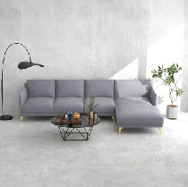 Ghế Sofa 