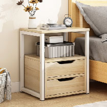 Tủ Đầu Giường